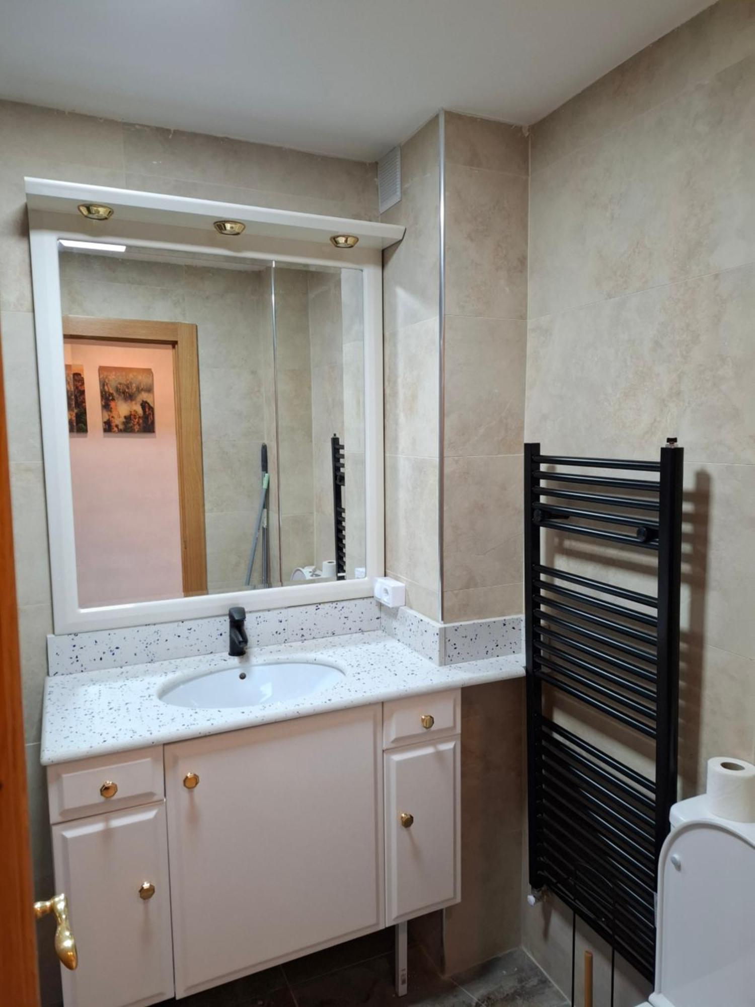Apartament Casa Cid Burgo Zewnętrze zdjęcie