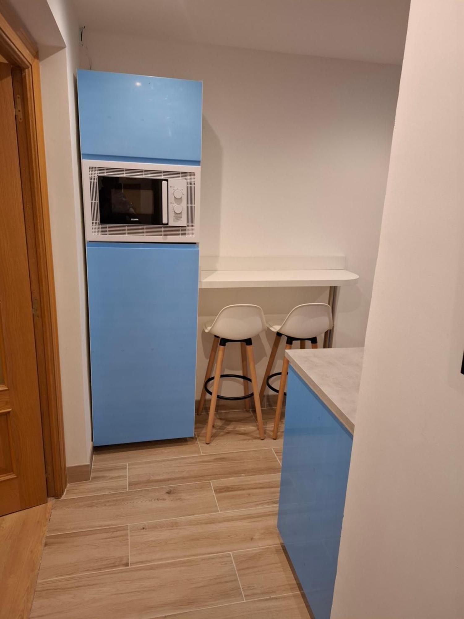 Apartament Casa Cid Burgo Zewnętrze zdjęcie
