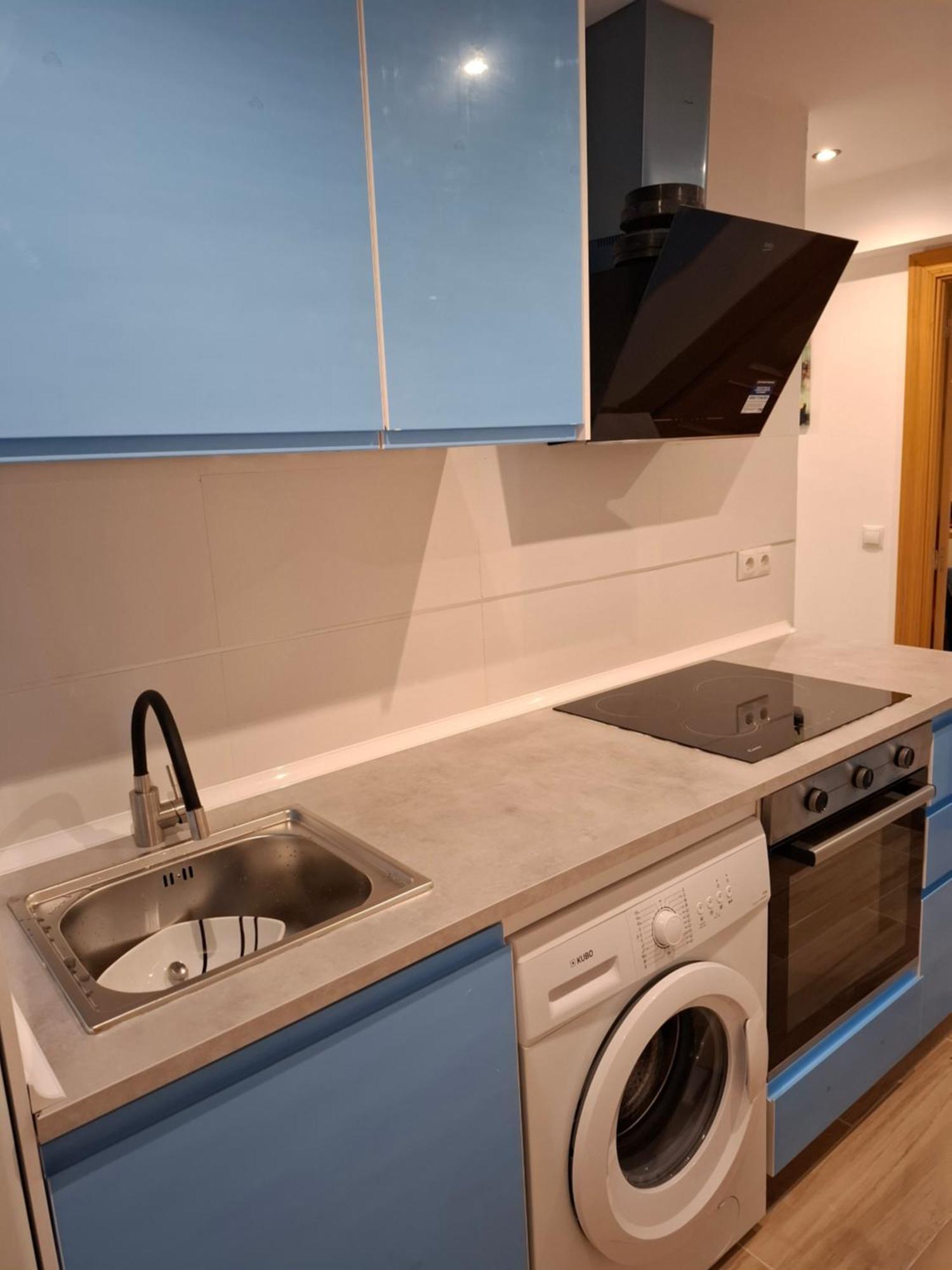 Apartament Casa Cid Burgo Zewnętrze zdjęcie